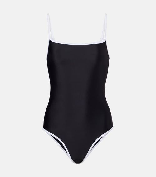 Layla One Piece swimsuit