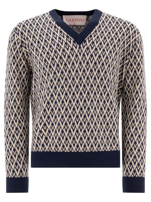 Knitwear