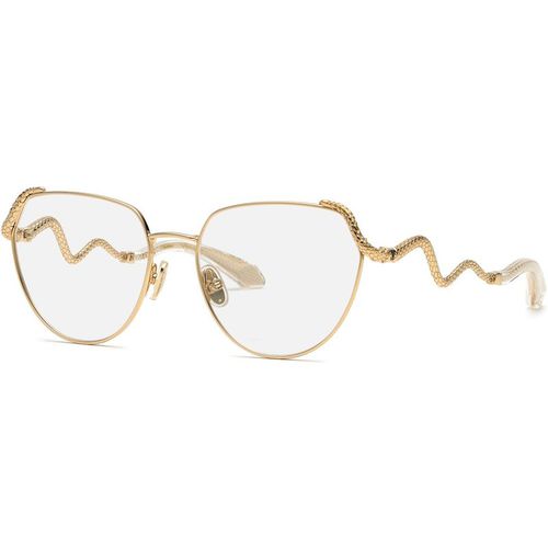 Roberto Cavalli Roberto Cavalli VRC053M 300 Optical frame