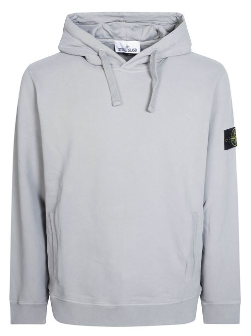 Men's Hooded Sweater Hoodie