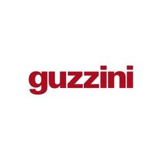 Guzzini