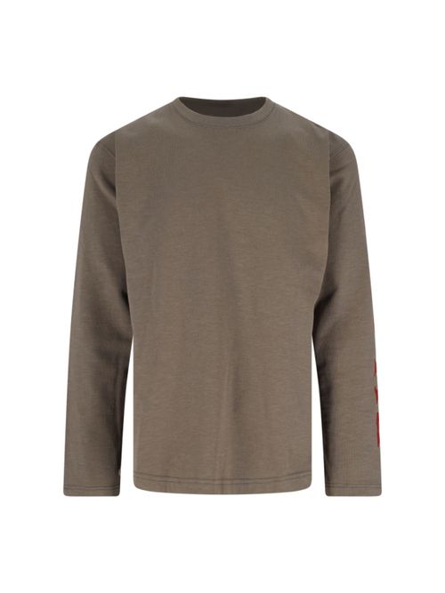 Lightweight 100% Cotton T-Shirt