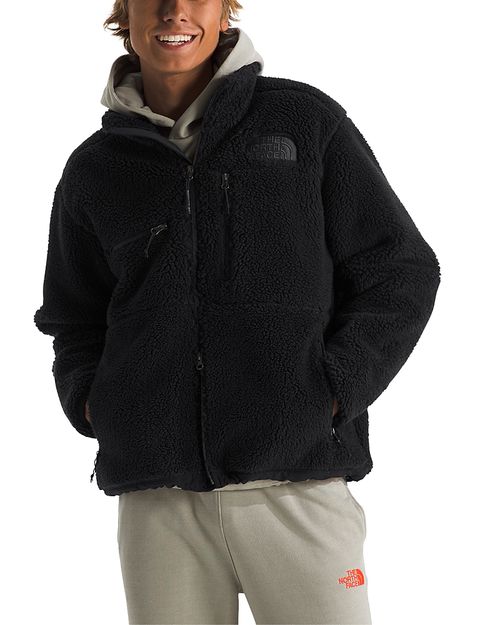 Denali X Jacket