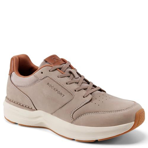Rockport Men's Prowalker Tour Sneaker
