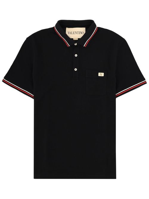 Premium Cotton T-Shirt for Men - SS26 Collection