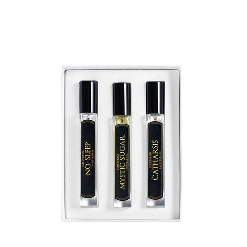 Coreterno Sweet Karma Eau de Parfum Unisex 3x10ml — Eau de Parfu