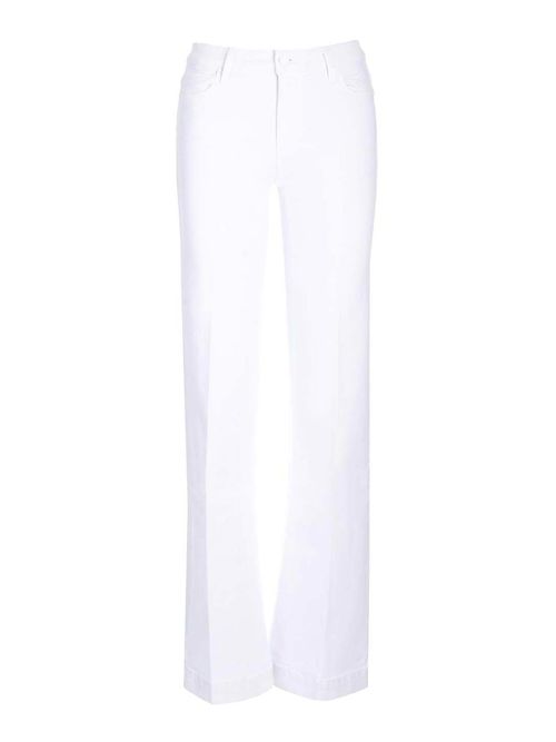 Leenah Jeans
