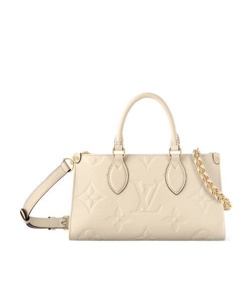 OnTheGo East West shoulder bag