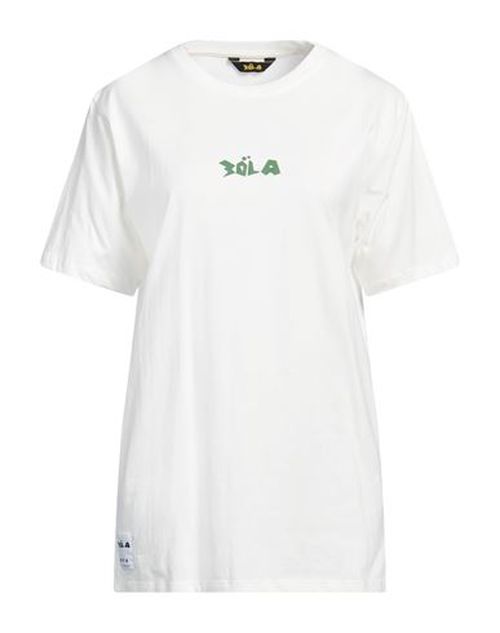 Bola Woman T