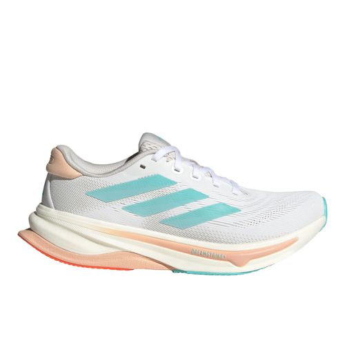 Supernova Solution 2 Running Shoes