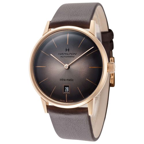 American Classic Men's Watch