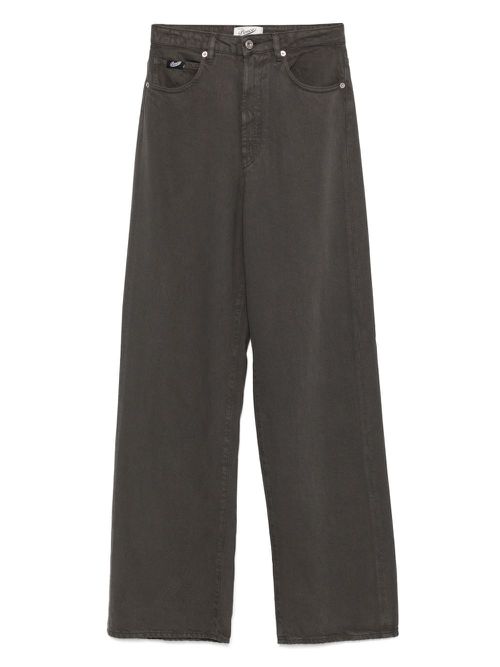 Pence Nerea jeans - Grey