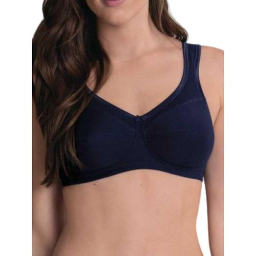 Jana Comfort Cotton Soft Bra