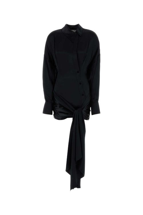 Dress Dress — Black