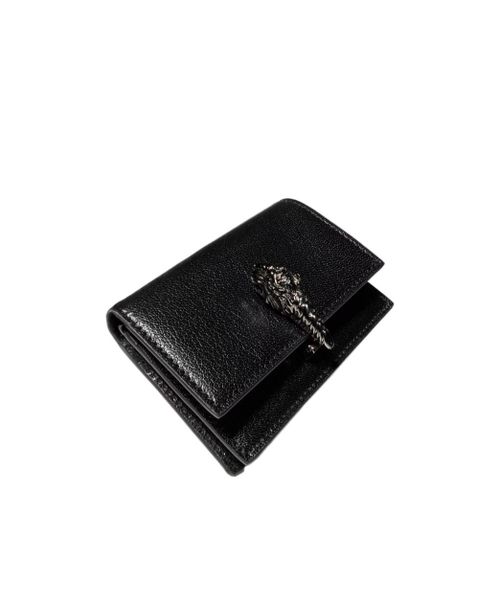 Dionysus small wallet