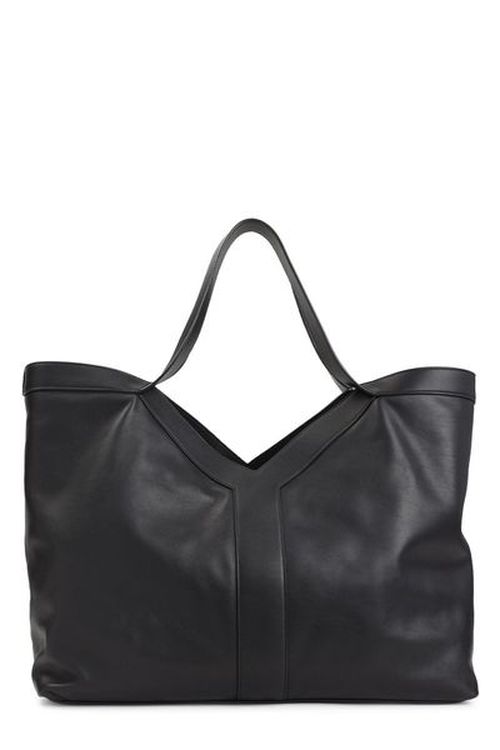 Saint Laurent Y Large Tote Bag