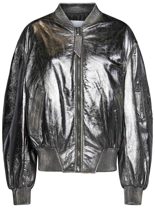 Anja Jacket