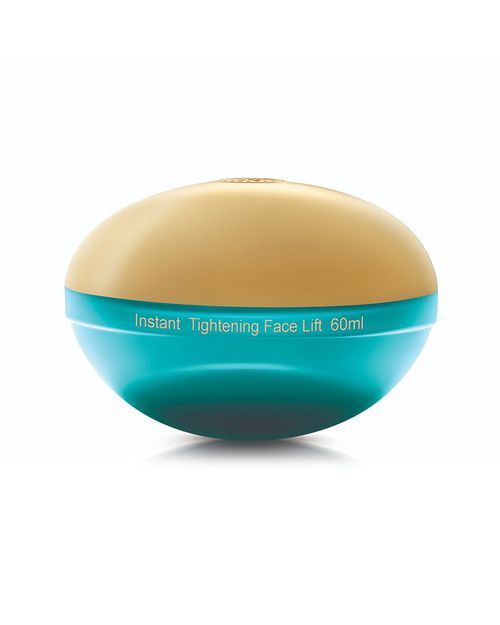 2.04Oz Supreme Instant Tightening Face Lift