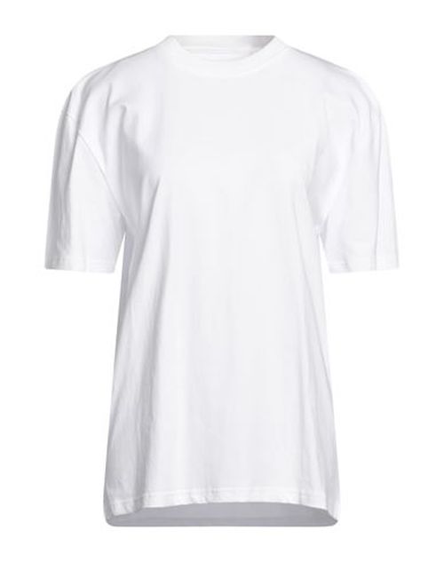 Woman T-shirt White