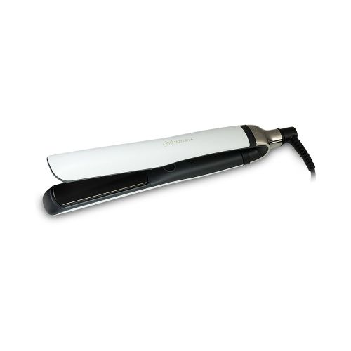 Ghd Platinum Plus White