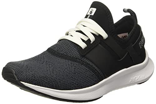 New Balance Women's FuelCore Nergize Sport V1 Sneaker