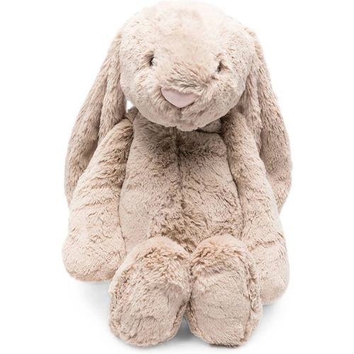Jellycat Bashful Beige Bunny Big X X