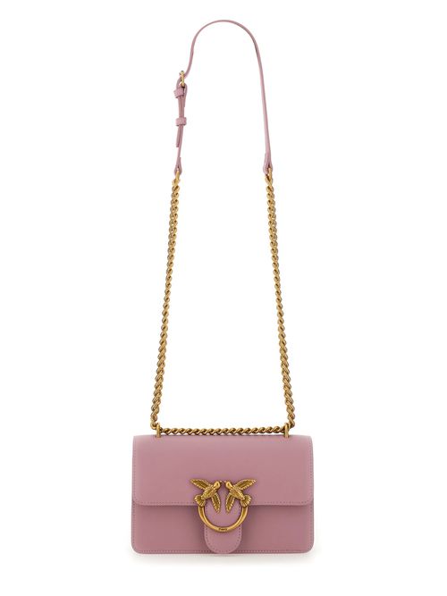 핀코 여성 bag 