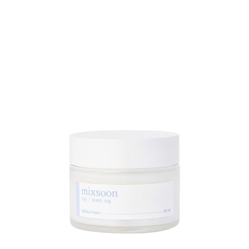 Mixsoon Bifida Face Crea