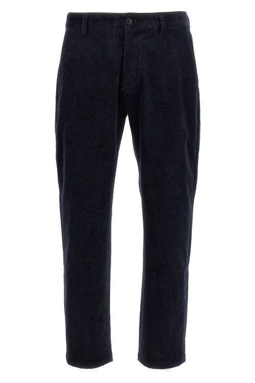 'Prince' Pants