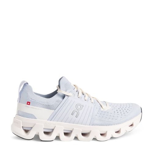 ON Cloudswift 4 Trainers