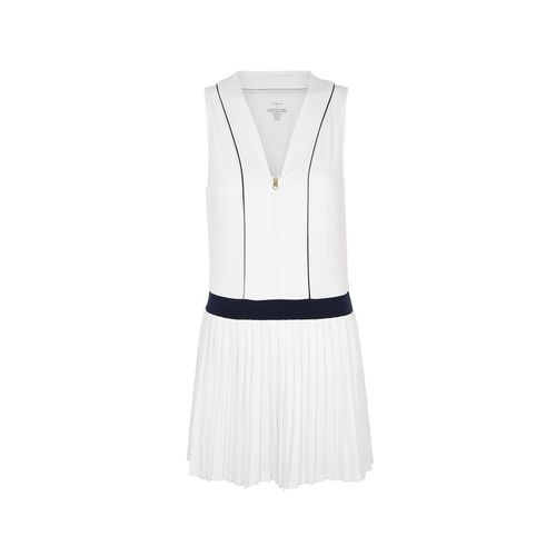 Downing Jersey Mini Dress