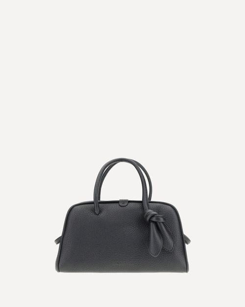 JACQUEMUS Le Petit Turismo Handbag Female UNI