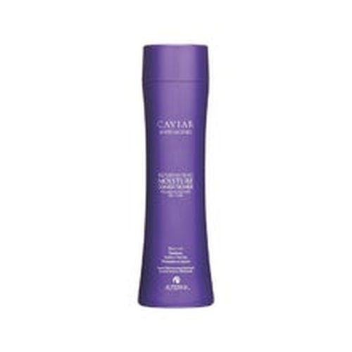 Alterna Caviar Anti-Aging 487 ml — Moisturizing Conditioner