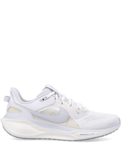 Nike Air Zoom Pegasus 41 sneakers - White