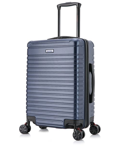 Deep Lightweight Hardside Spinner 20in