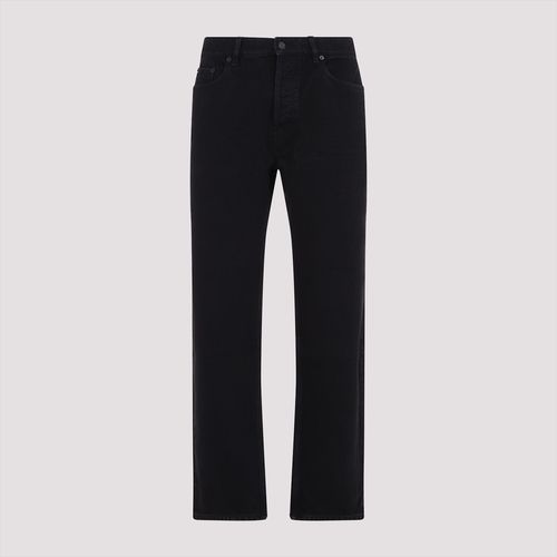 Mick Jeans