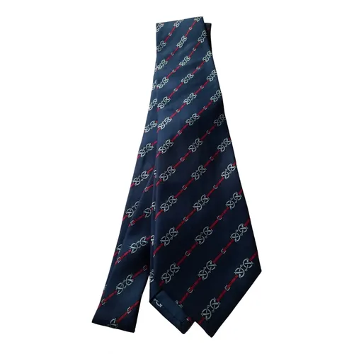 Ties Silk for Male