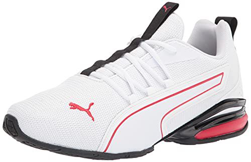 PUMA Men's Axelion Spark