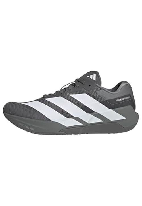 Adidas Men's Adizero Dropset Pro Training