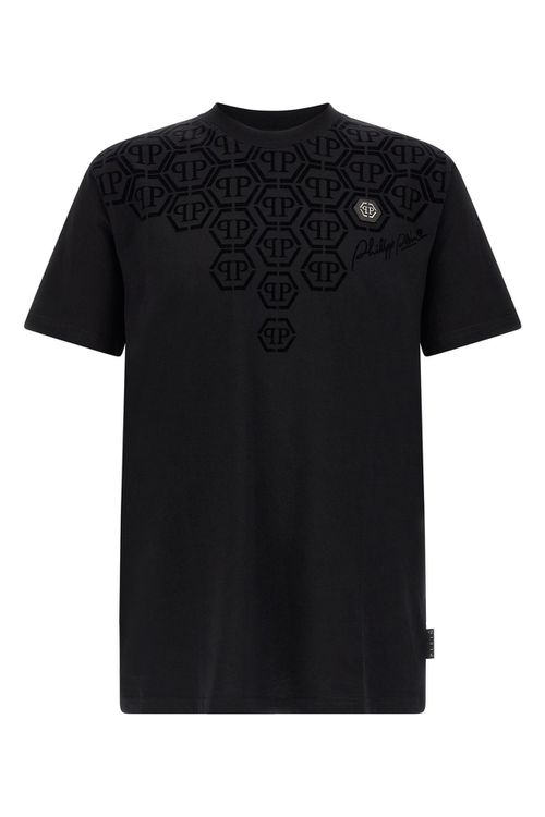 Monogram T-Shirt