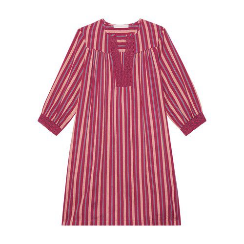 Alanis dress