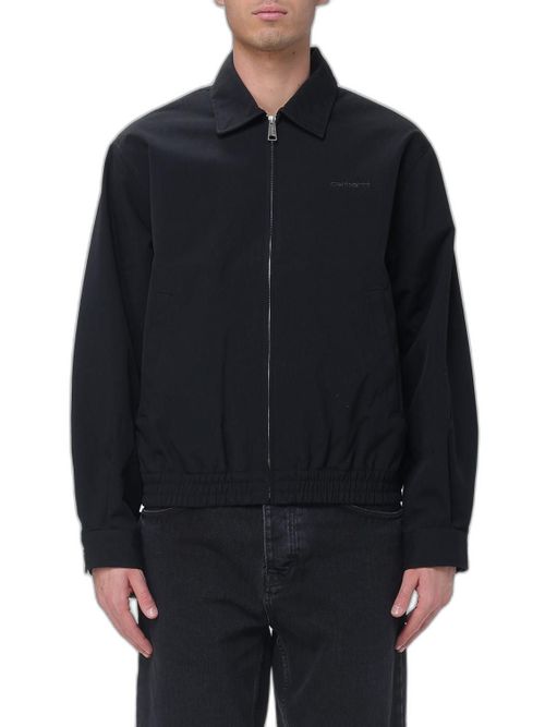 Men's Neven Jacket - SS26 Collection