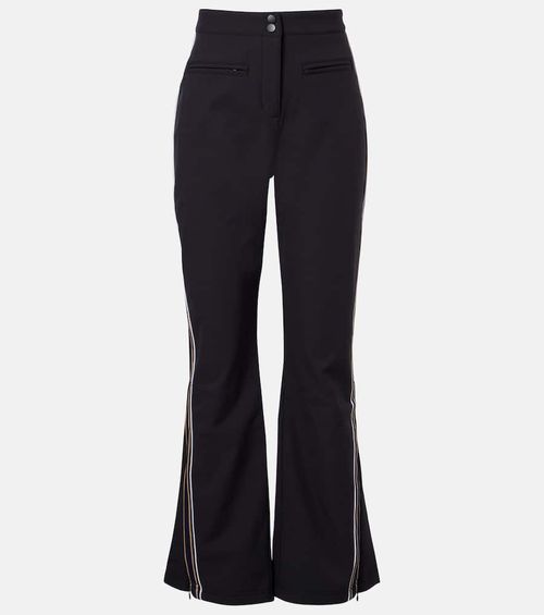 Petra ski pants