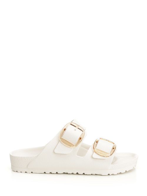 Arizona Sandals