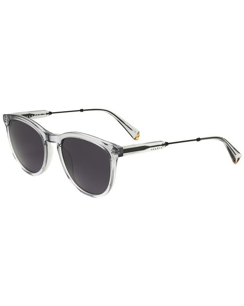 Men's Sds1012 51Mm Sunglasses