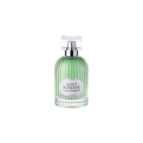 Laura Biagiotti Aqve Romane Divinum Ficus Edt Spray