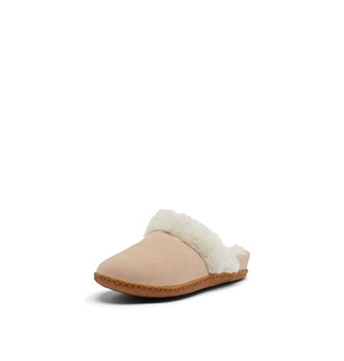 Sorel Women's Slippers