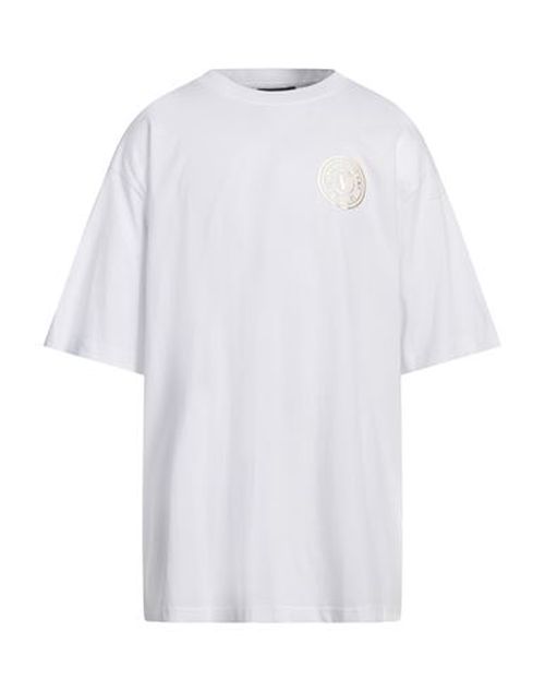 Versace Jeans Couture Man T