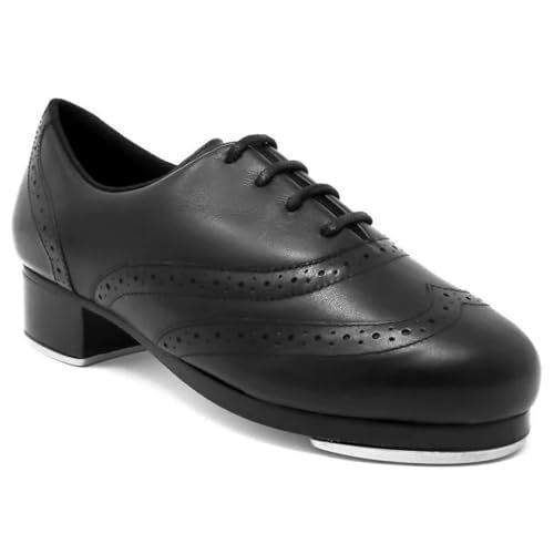 Capezio Women's Roxy Tap Shoe