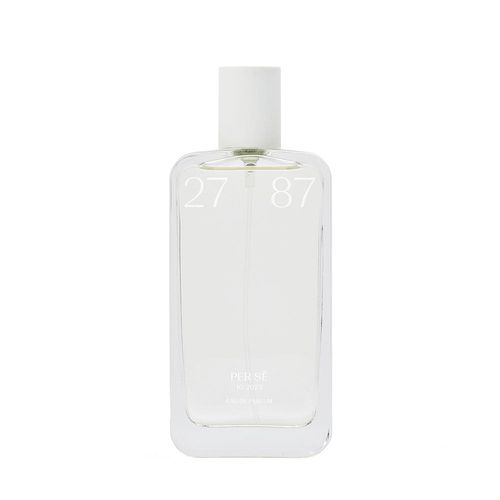 27 87 Per Se Eau de Parfu